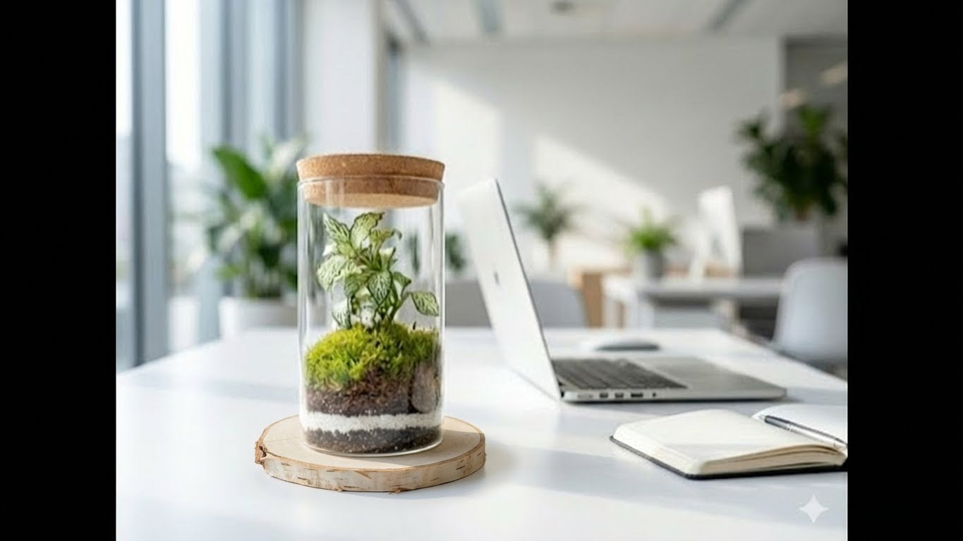 Wooden base